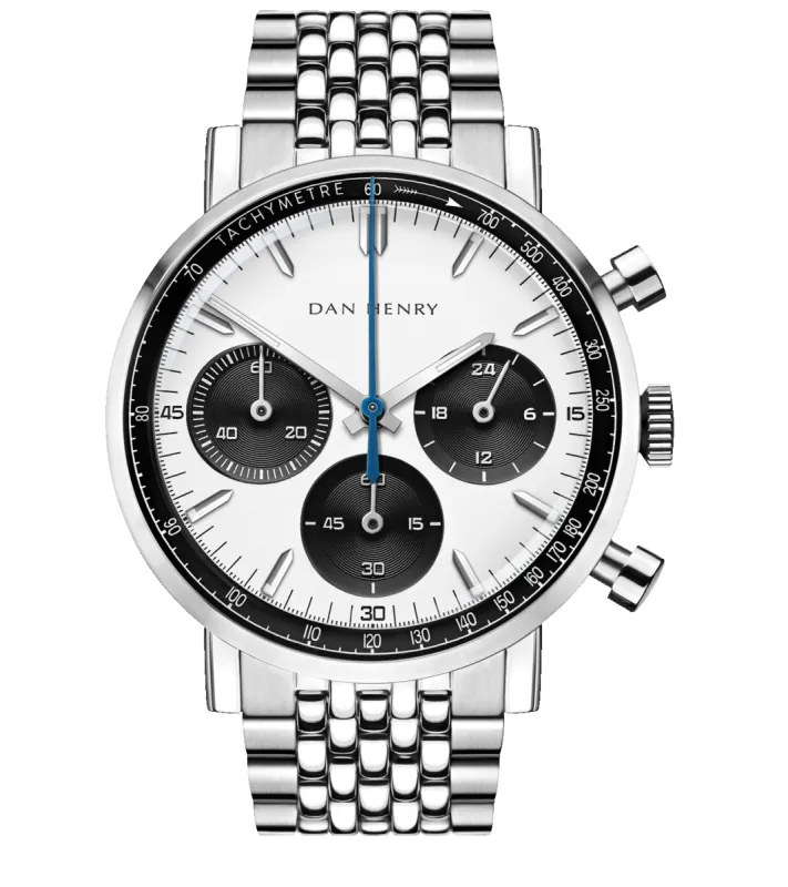 1964-draft-new sold by Dan Henry Watches