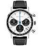 1964-draft-new sold by Dan Henry Watches
