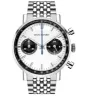 1964-draft-new sold by Dan Henry Watches