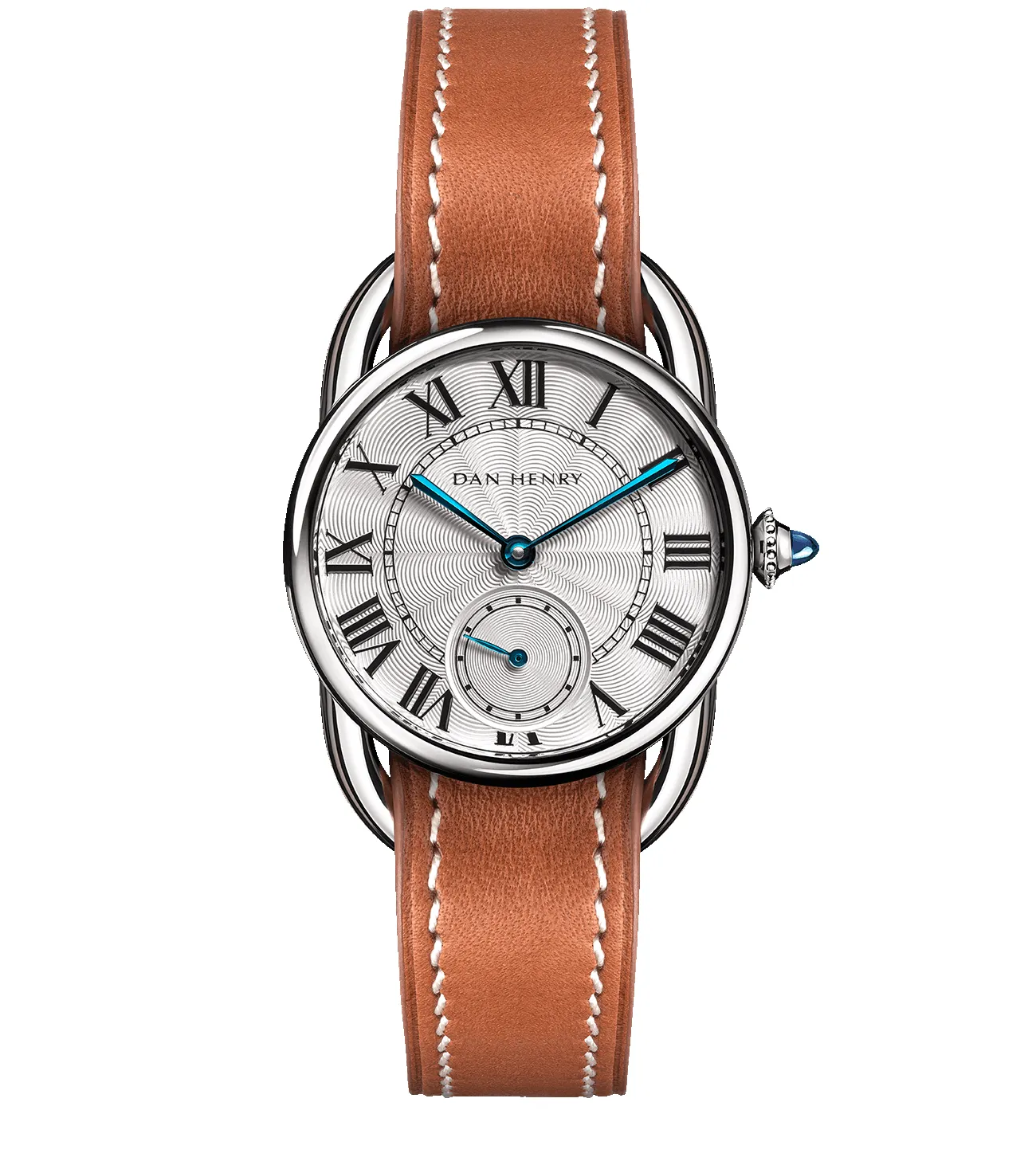 1900 sold by Dan Henry Watches product image thumbnail 2