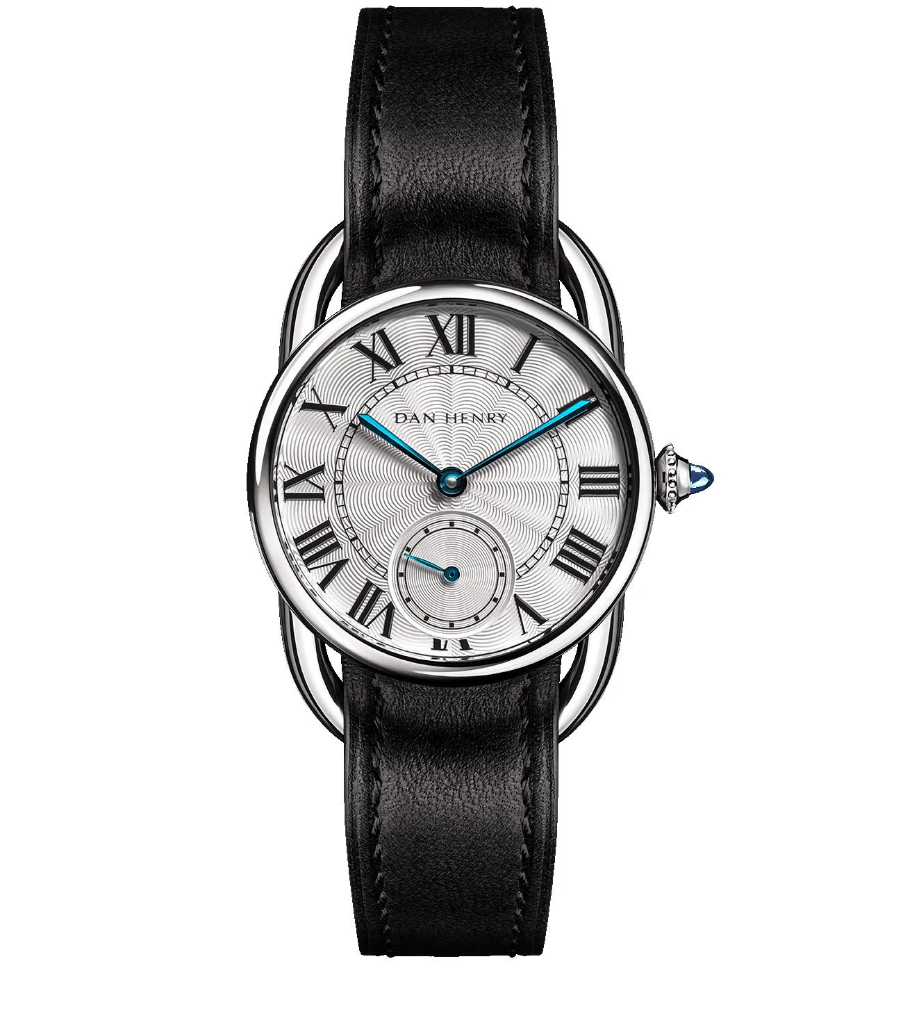 1900 sold by Dan Henry Watches product image thumbnail 4