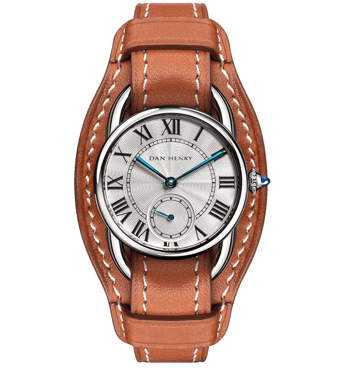 1900 sold by Dan Henry Watches