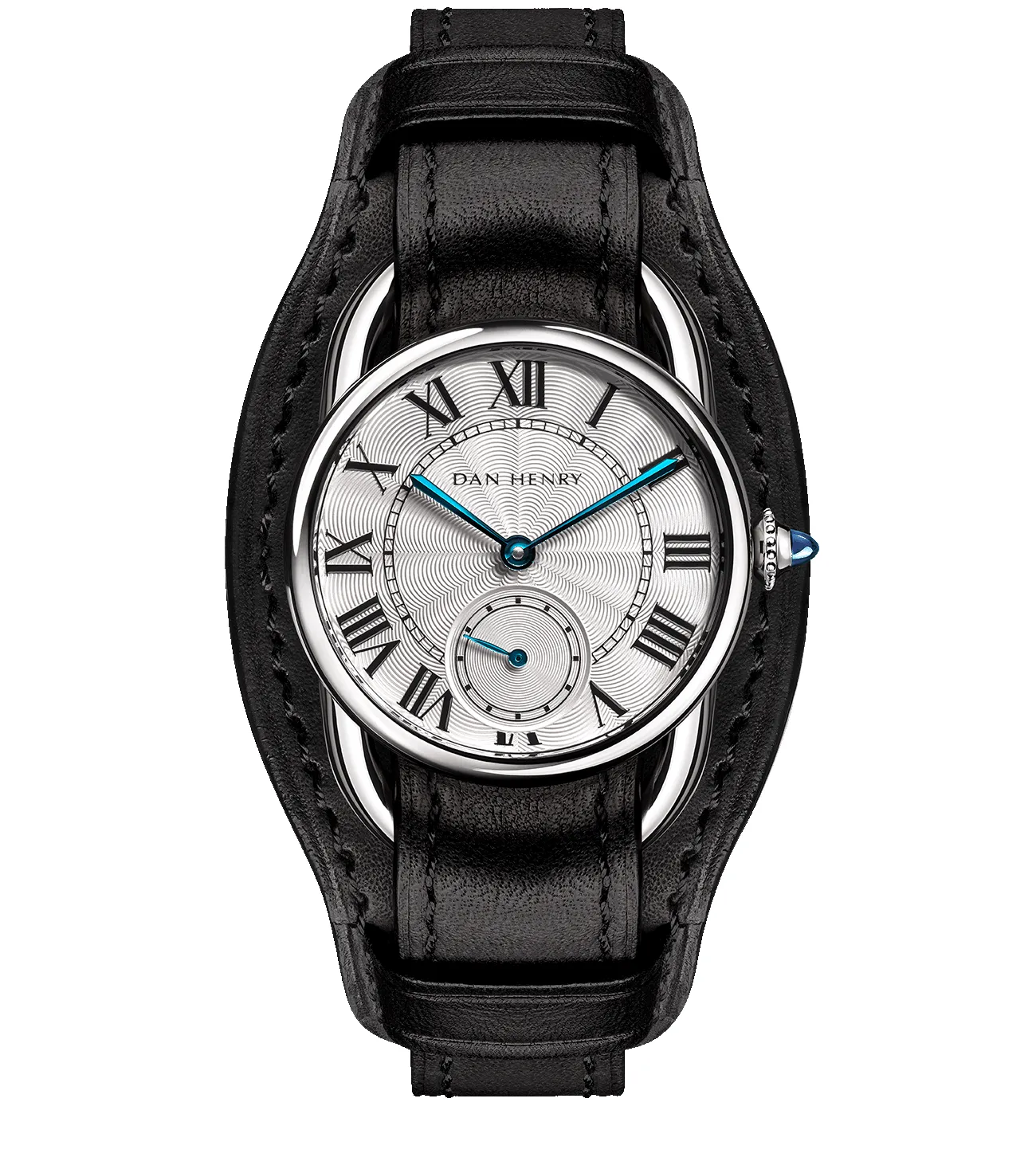 1900 sold by Dan Henry Watches product image thumbnail 3