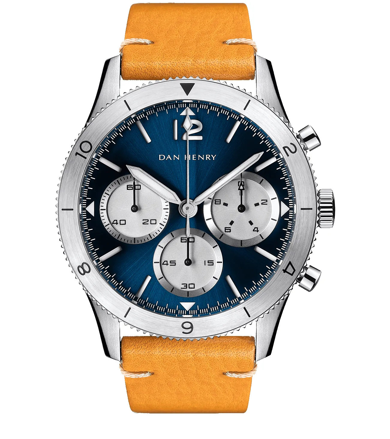 1963 sold by Dan Henry Watches product image thumbnail 5