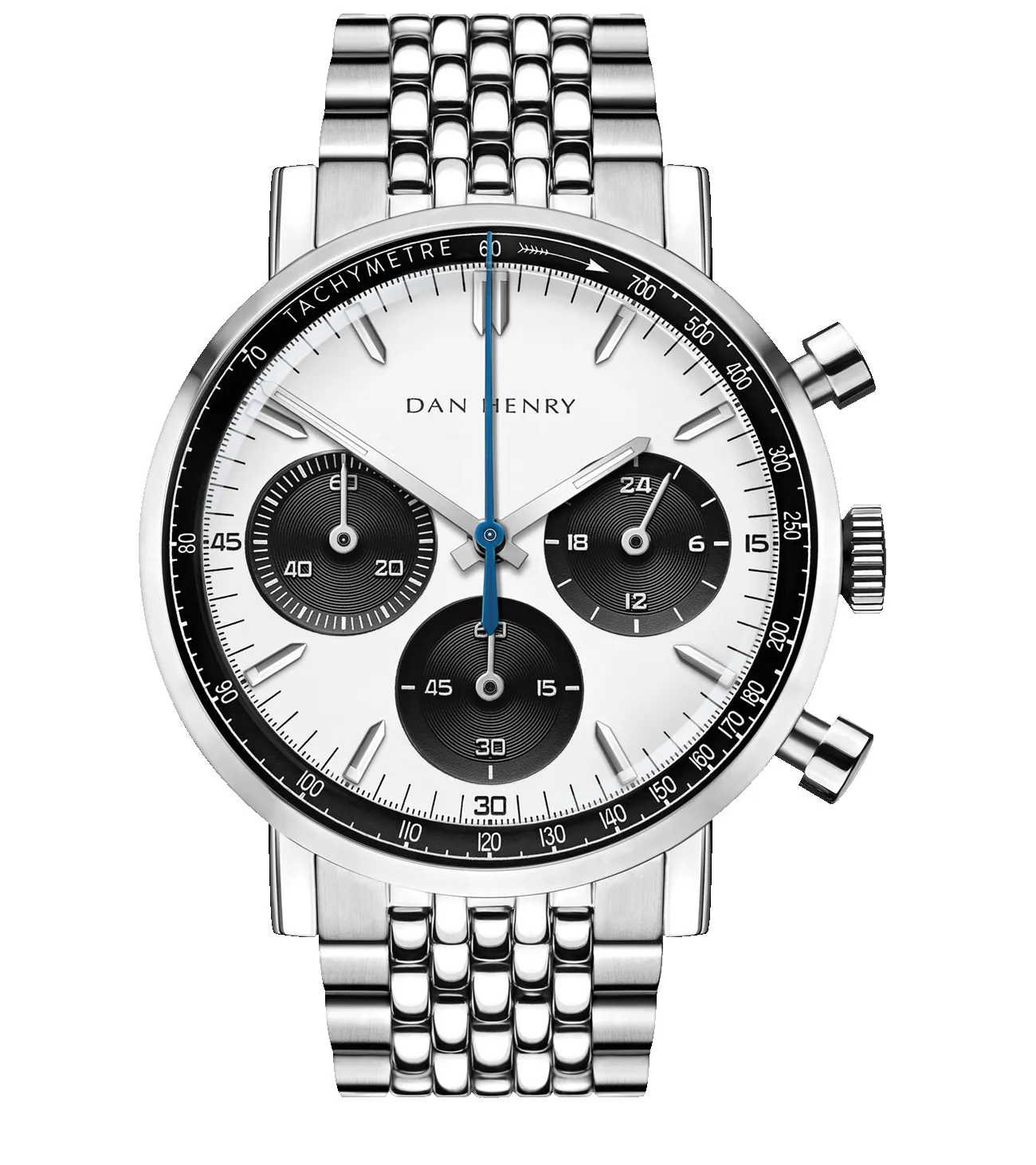 1964 sold by Dan Henry Watches