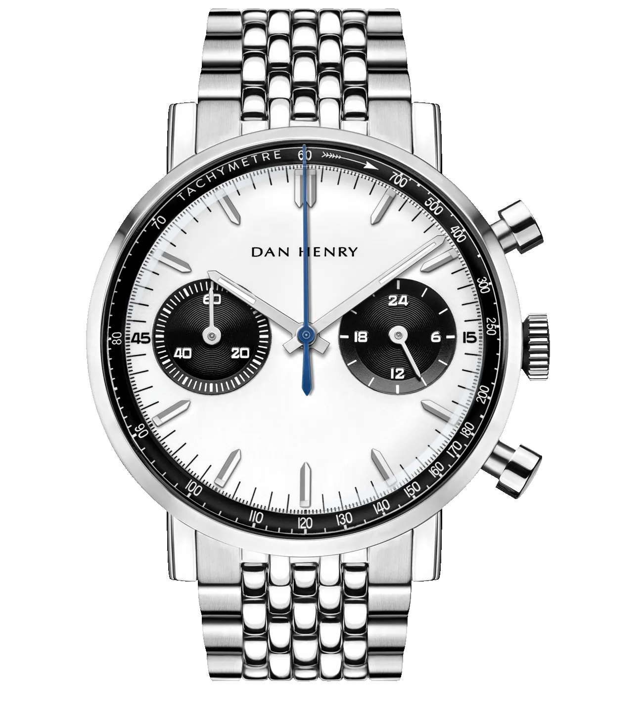 1964 sold by Dan Henry Watches product image thumbnail 2