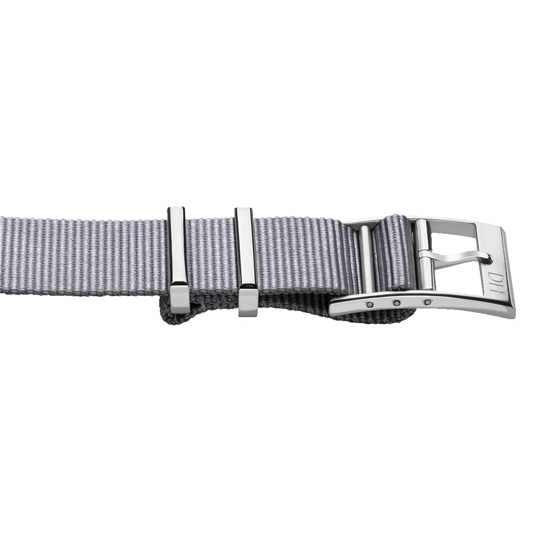 NATO Strap sold by Dan Henry Watches product image thumbnail 5