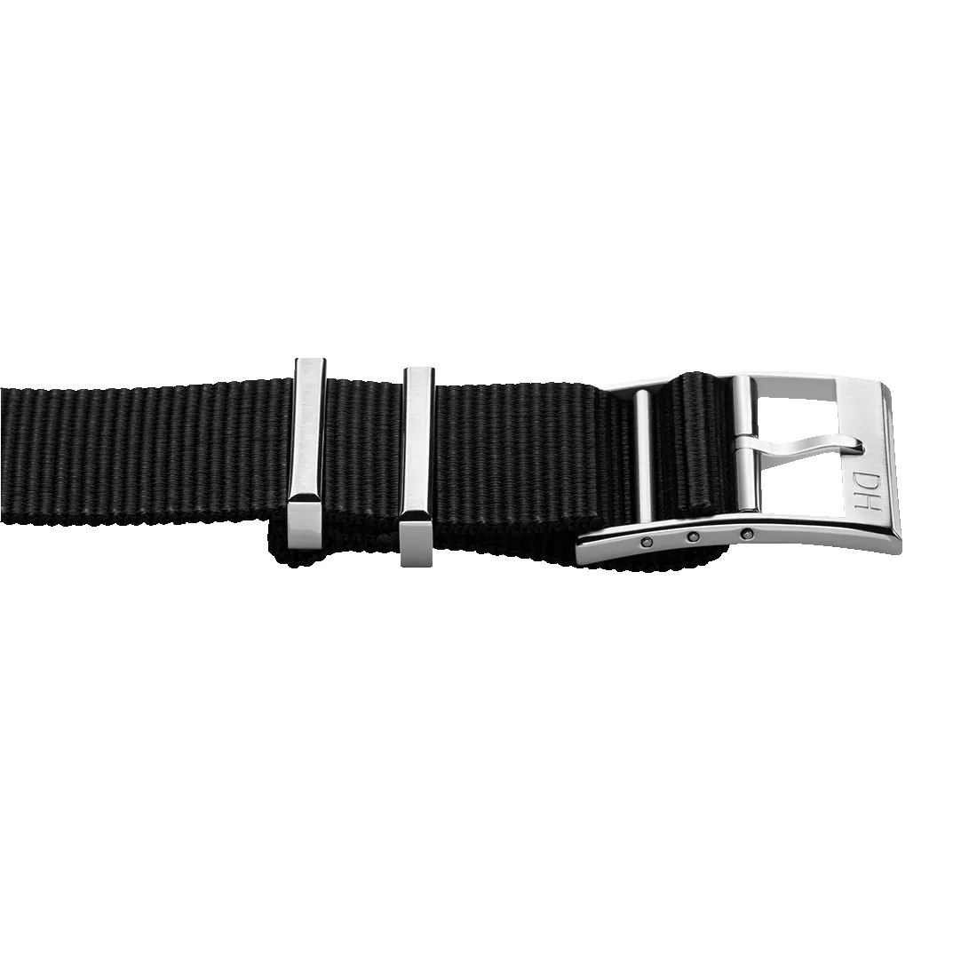 NATO Strap sold by Dan Henry Watches product image thumbnail 2