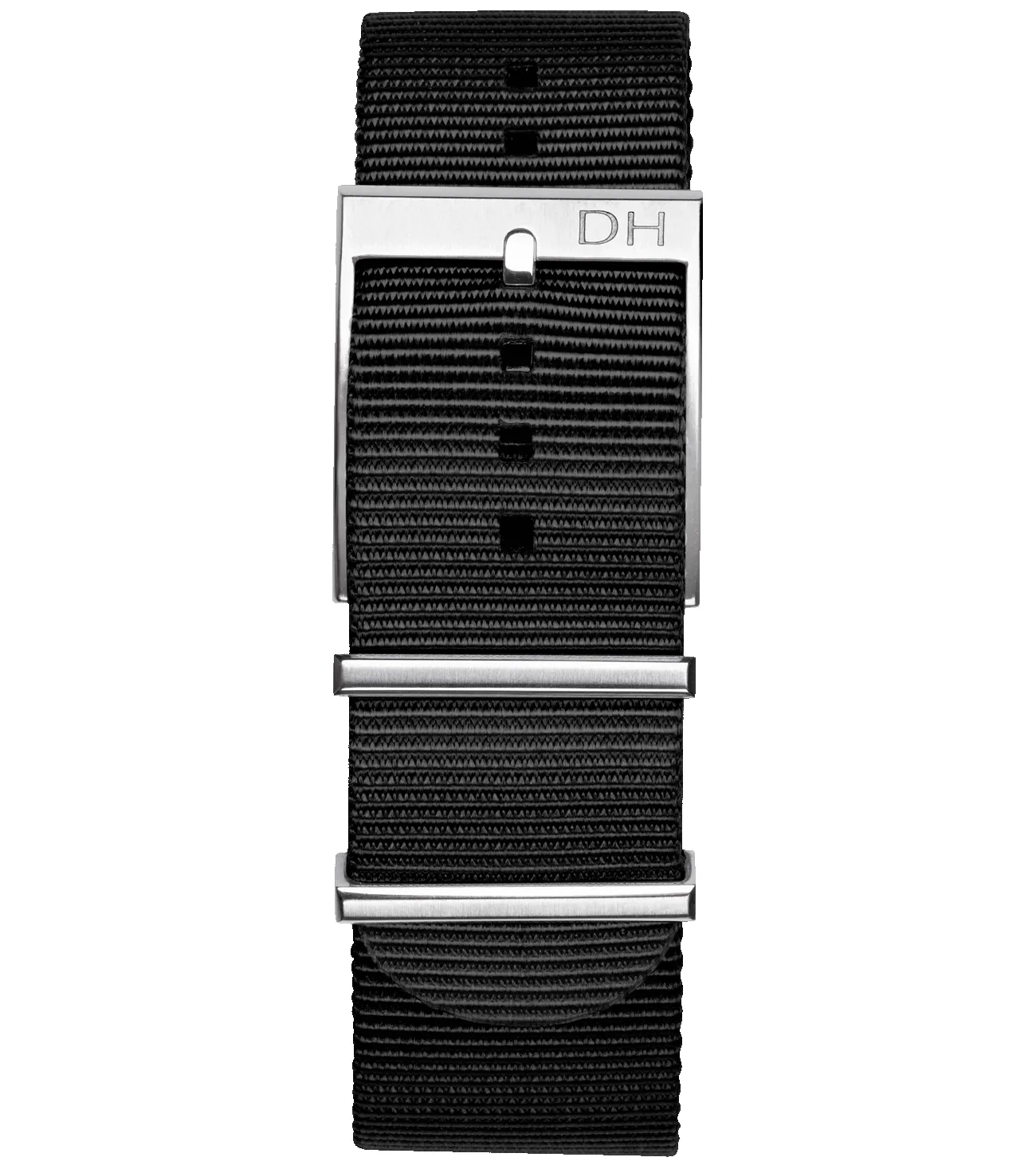 NATO Strap sold by Dan Henry Watches