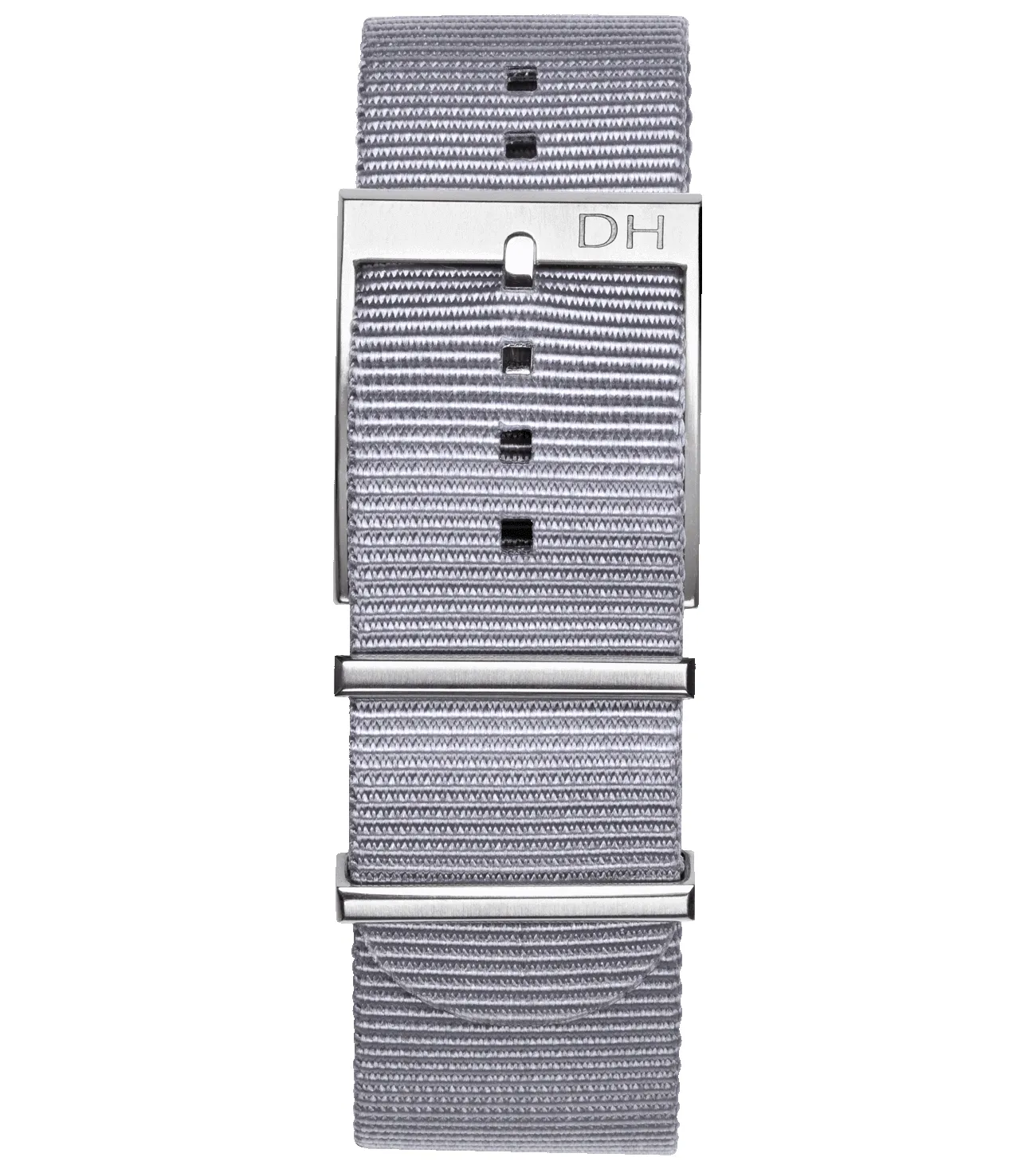 NATO Strap sold by Dan Henry Watches product image thumbnail 4