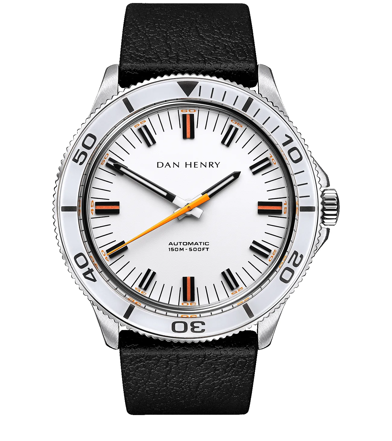 1975 sold by Dan Henry Watches product image thumbnail 2