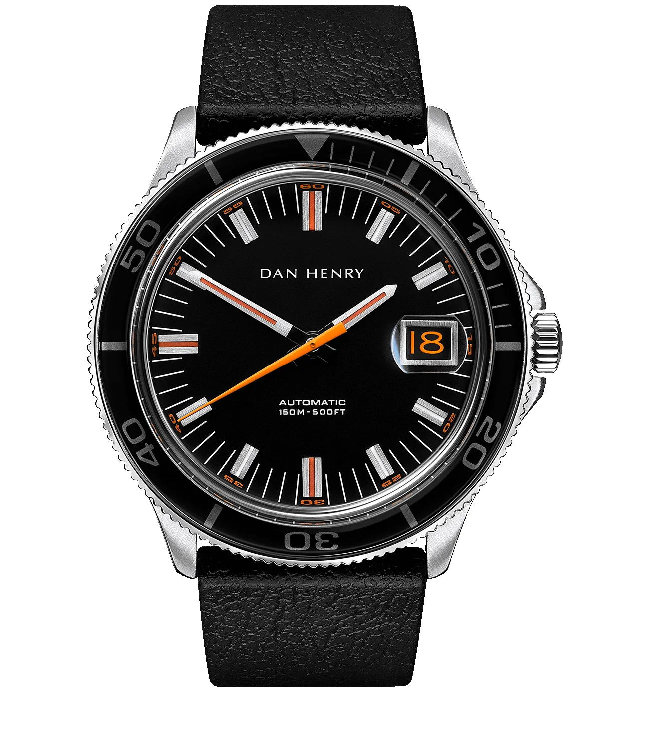 1975 sold by Dan Henry Watches product image thumbnail 3