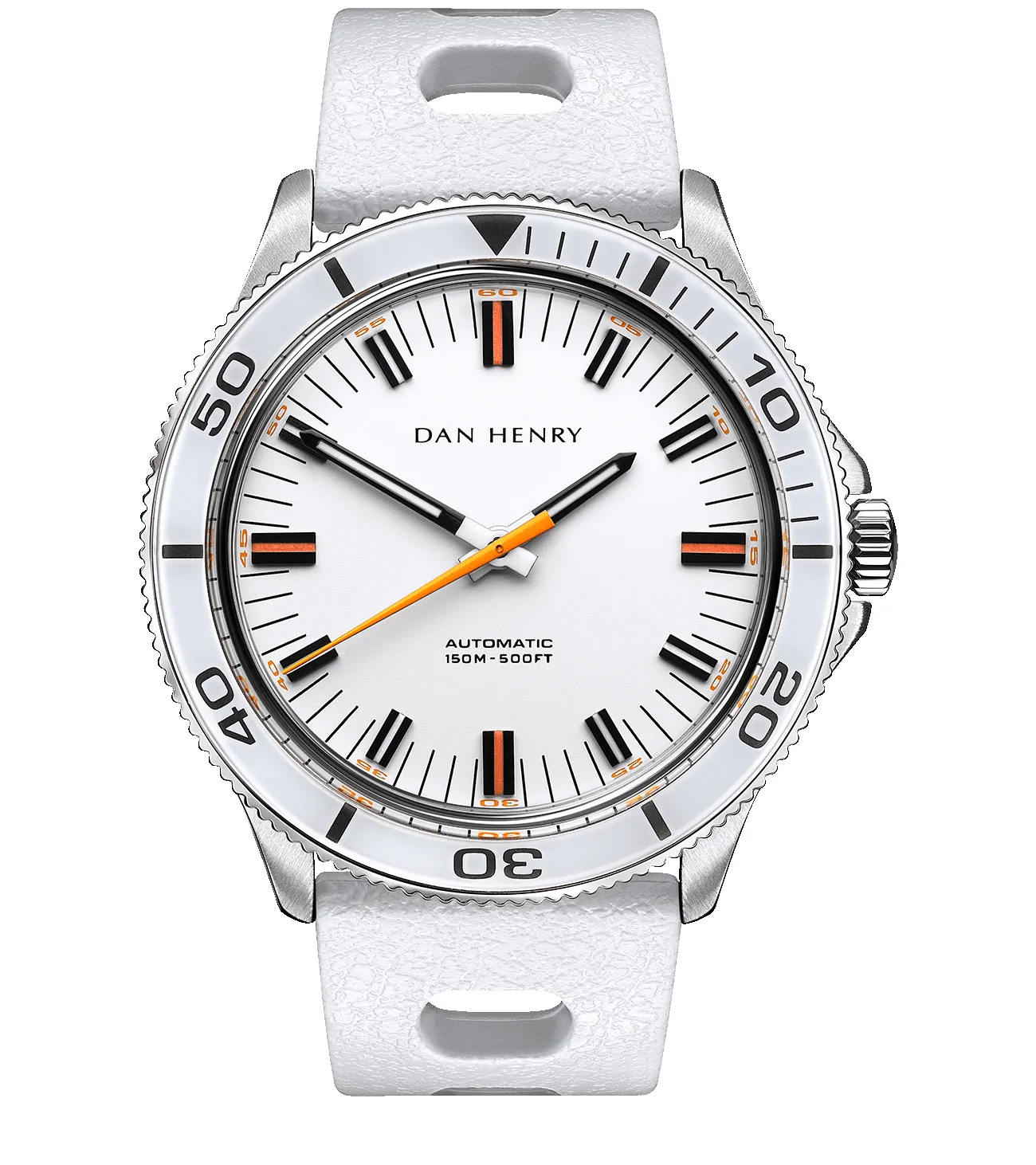 1975 sold by Dan Henry Watches