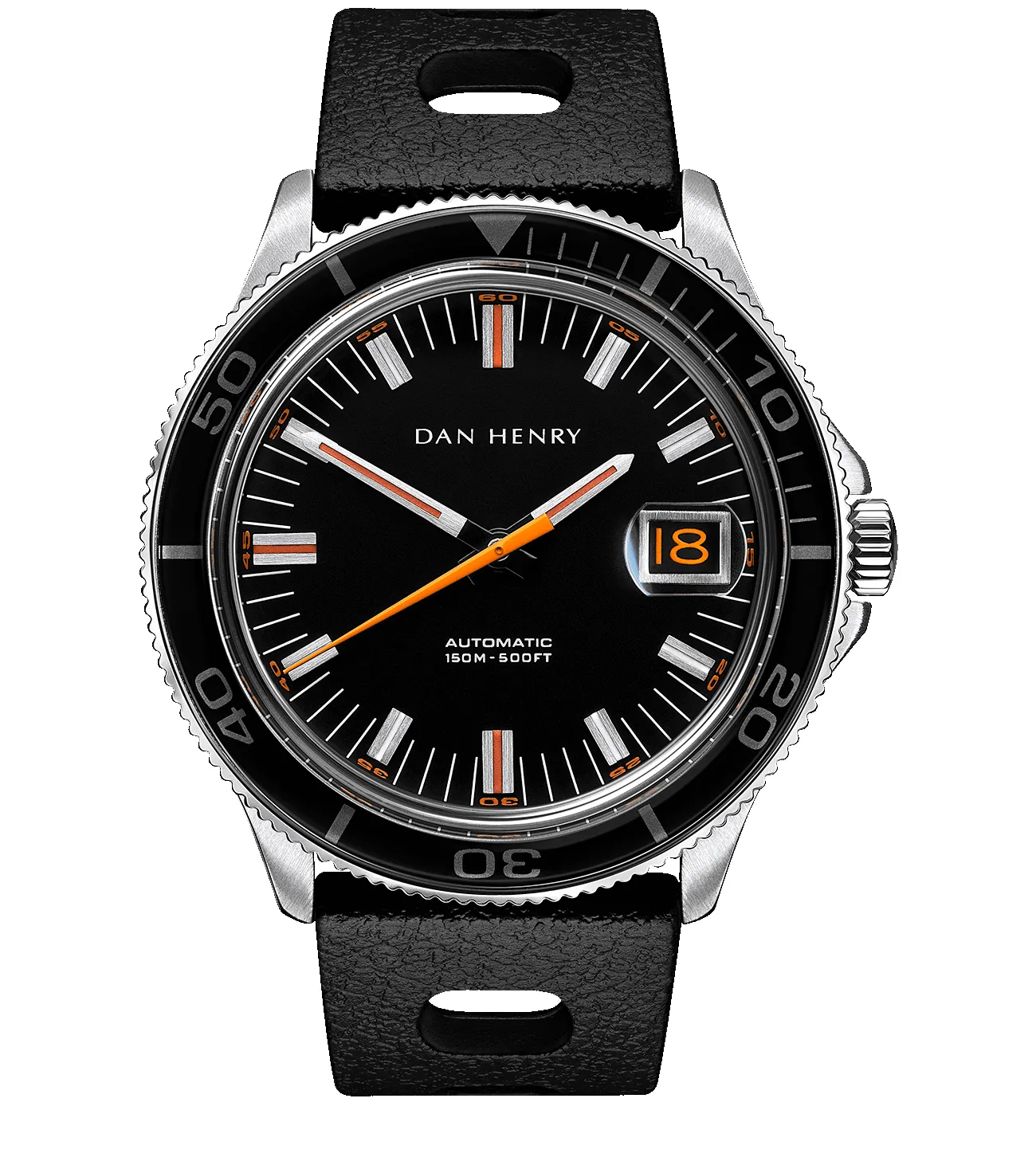 1975 sold by Dan Henry Watches product image thumbnail 5