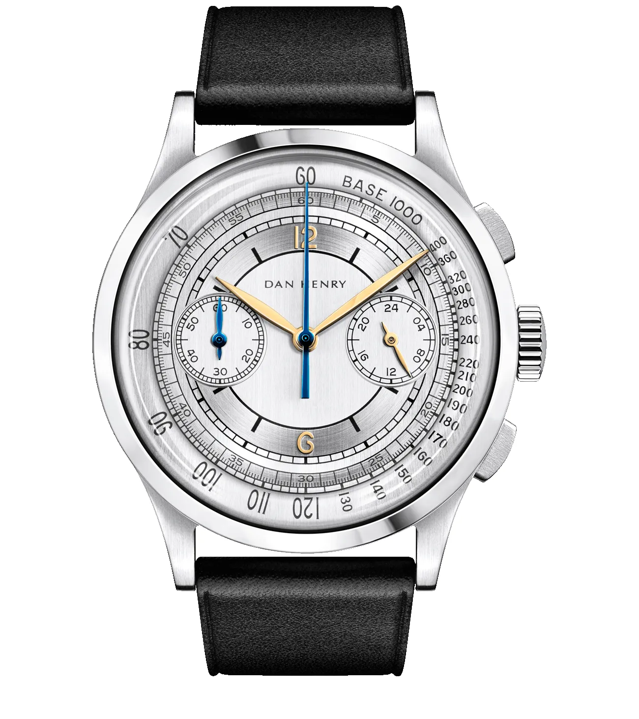 1937 sold by Dan Henry Watches product image thumbnail 2