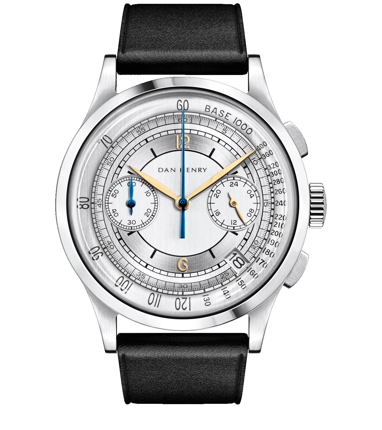 1937 sold by Dan Henry Watches product image thumbnail 4