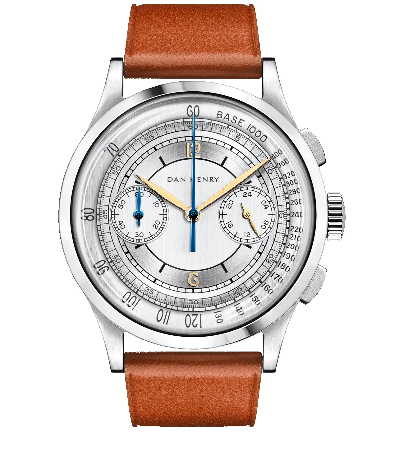 1937 sold by Dan Henry Watches