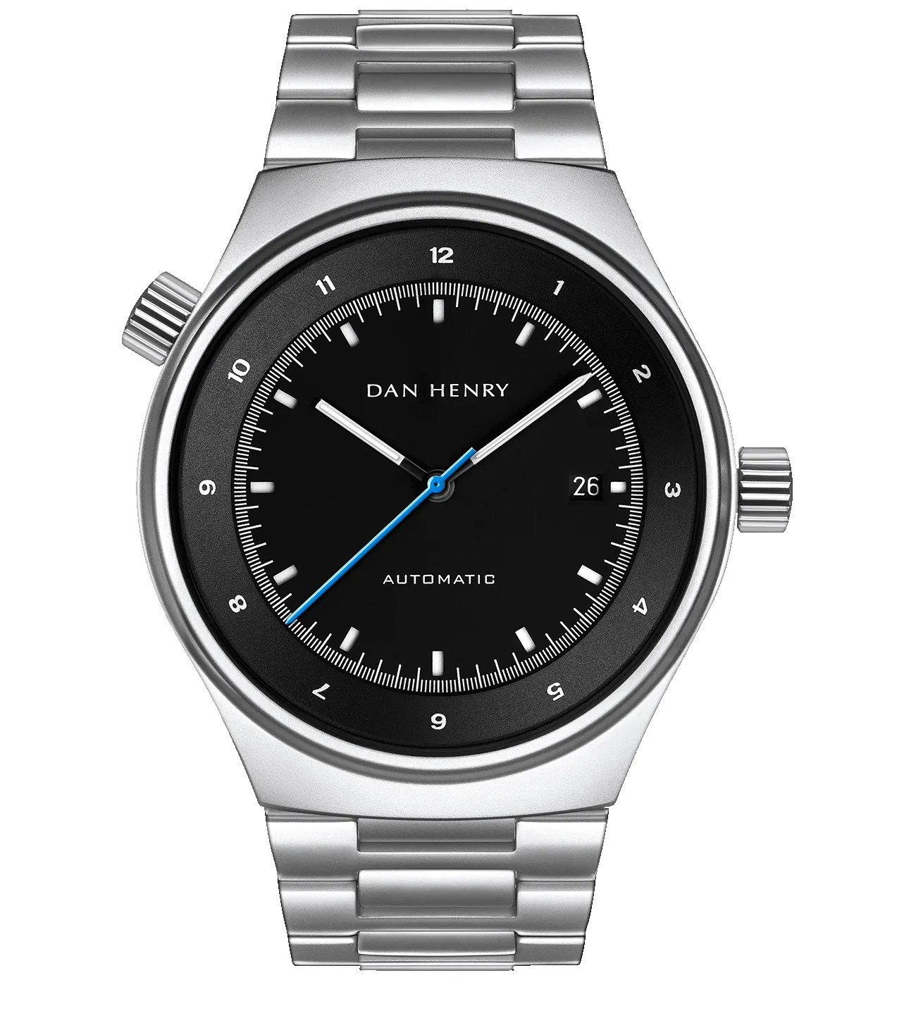 1972 sold by Dan Henry Watches product image thumbnail 4