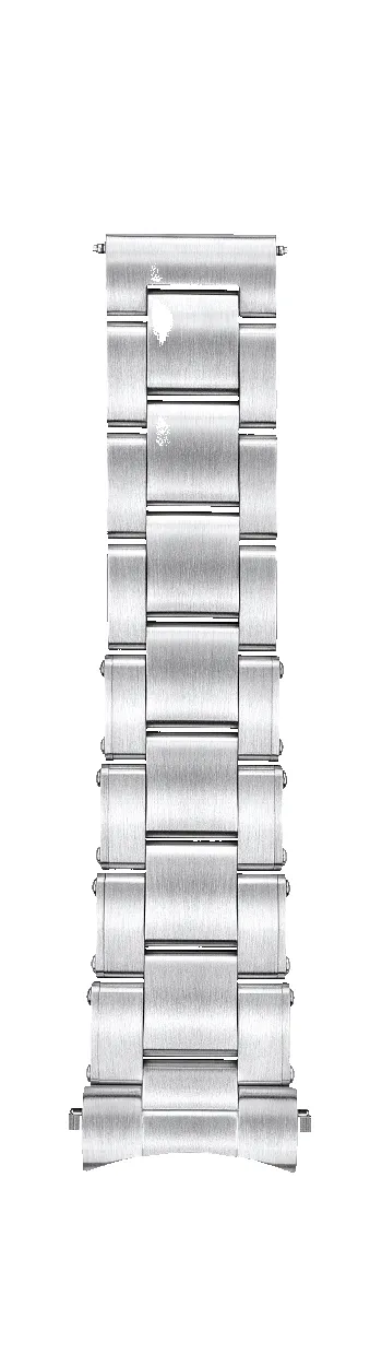 1962 Metal Bracelet sold by Dan Henry Watches product image thumbnail 4