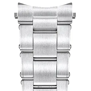 1962 Metal Bracelet sold by Dan Henry Watches product image thumbnail 3