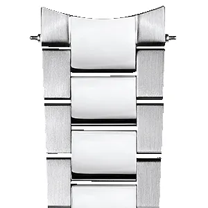 1975 Metal Bracelet sold by Dan Henry Watches product image thumbnail 5