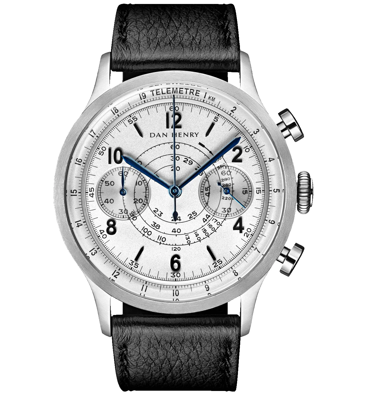 1939 sold by Dan Henry Watches product image thumbnail 5