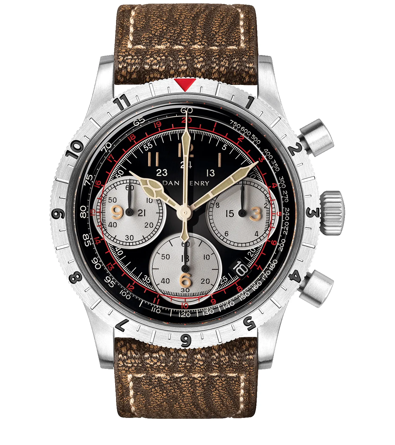 1945 sold by Dan Henry Watches product image thumbnail 4