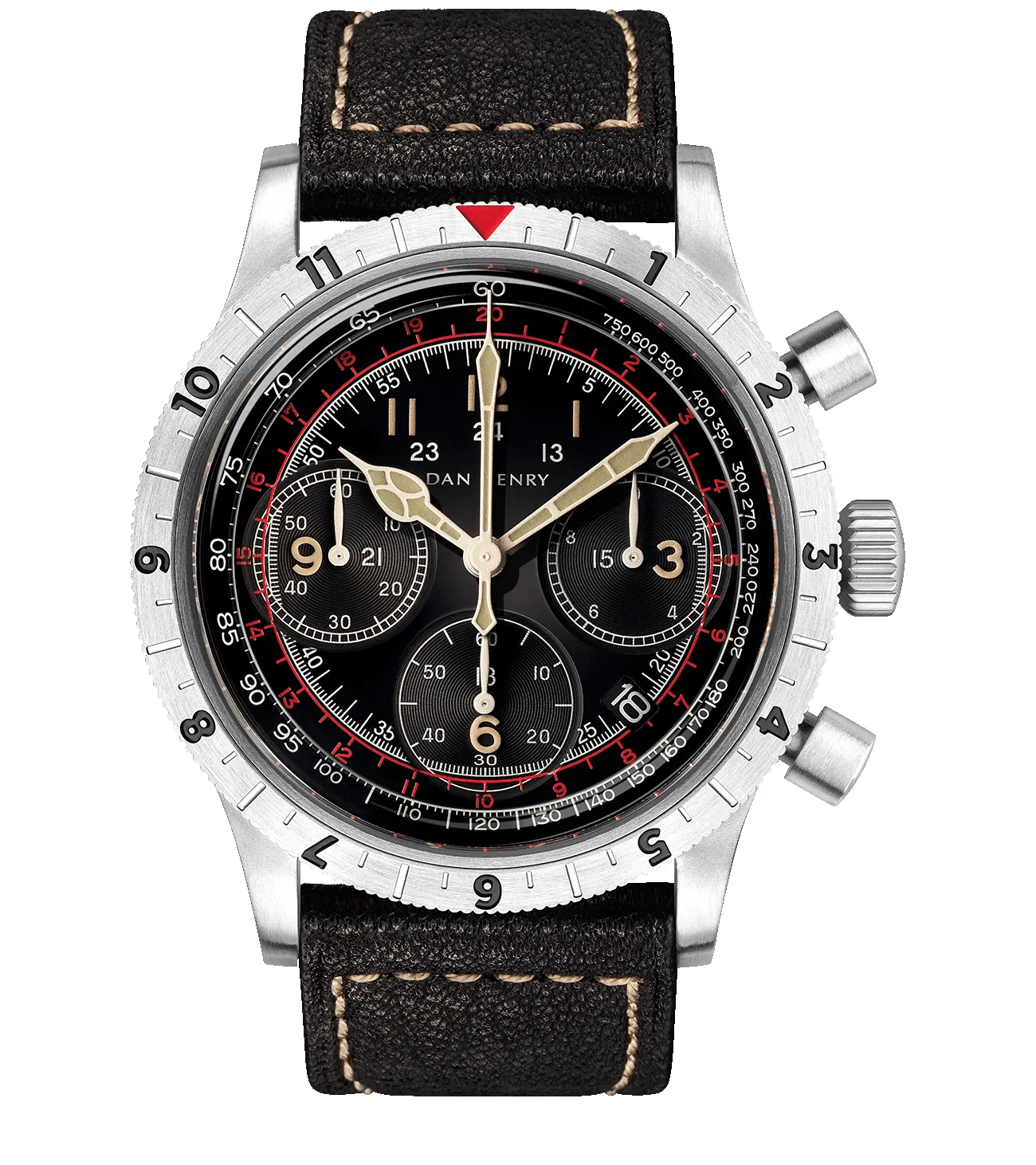 1945 sold by Dan Henry Watches product image thumbnail 2