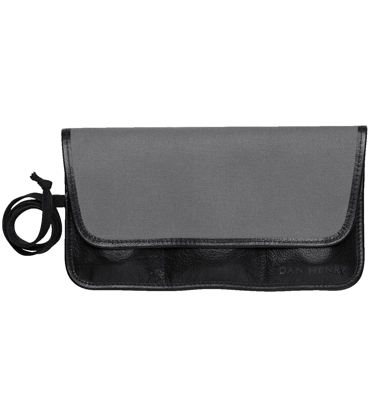 Watch Roll sold by Dan Henry Watches product image thumbnail 3