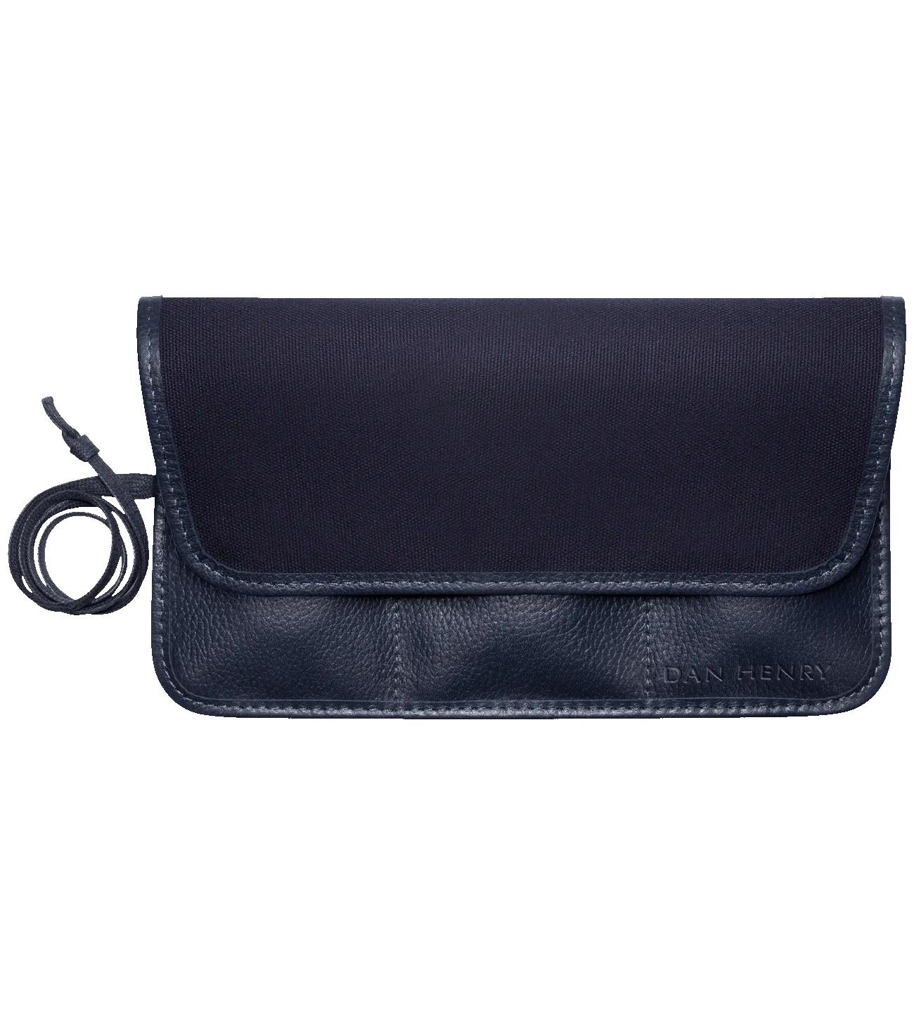 Watch Roll sold by Dan Henry Watches