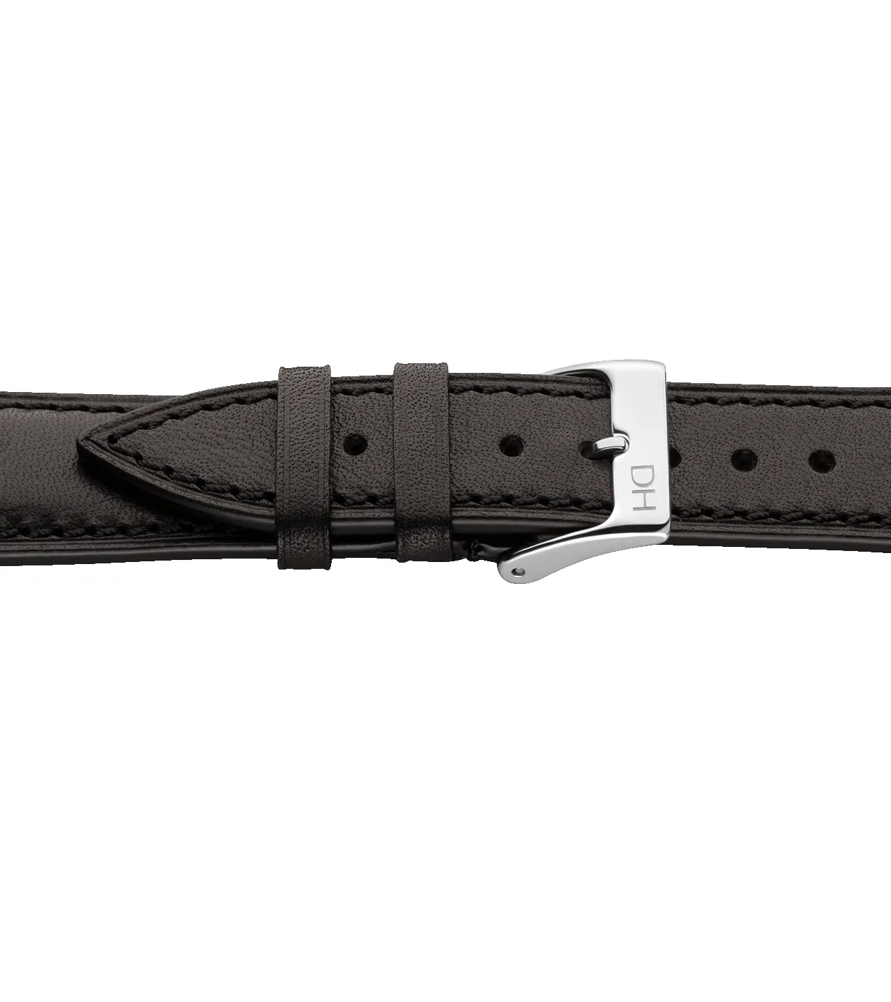 1939 Leather Strap sold by Dan Henry Watches product image thumbnail 3