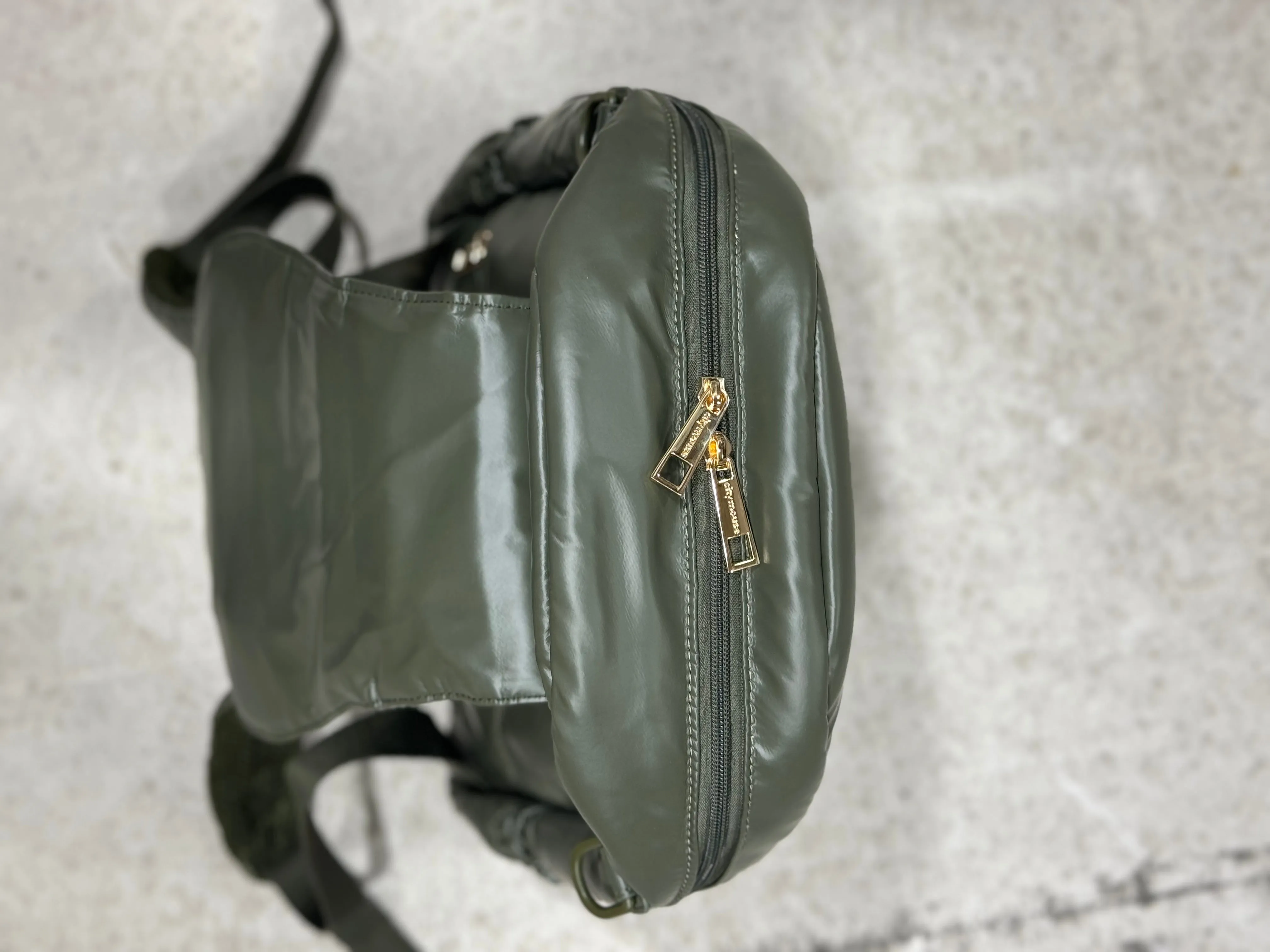 COMMUTER Backpack sold by Citymouse product image thumbnail 5