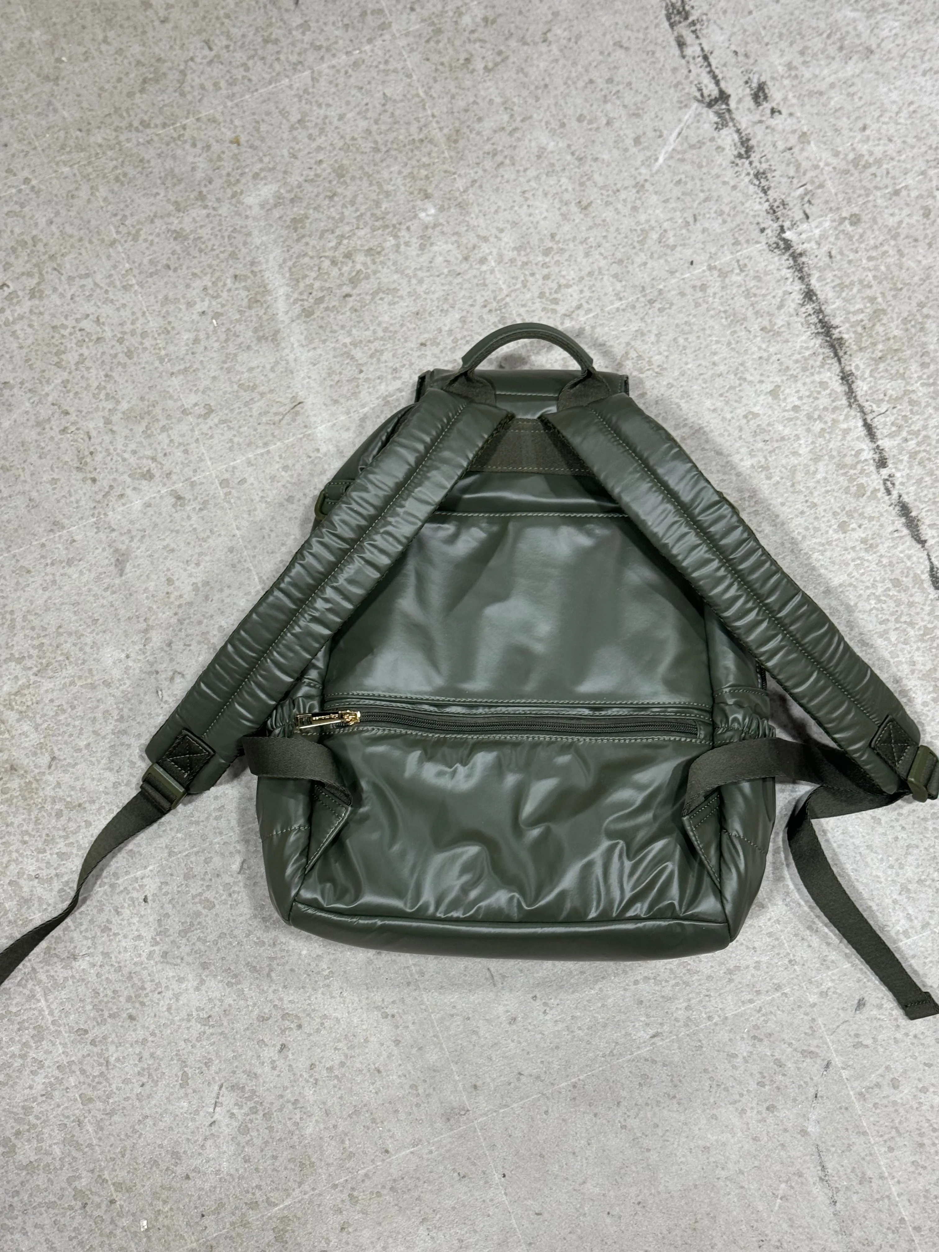 COMMUTER Backpack sold by Citymouse product image thumbnail 4