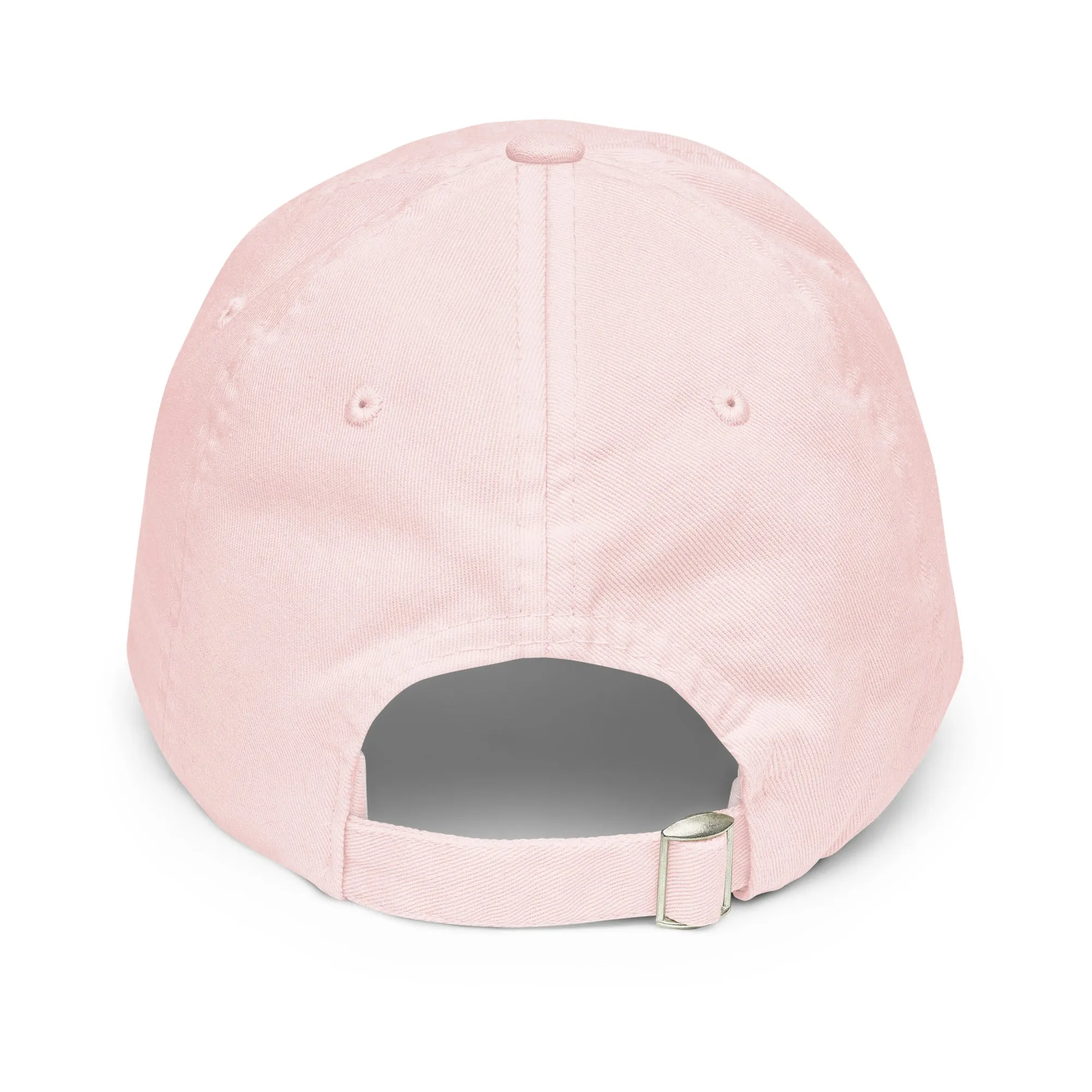 DOING MY BEST HAT sold by Citymouse product image thumbnail 5