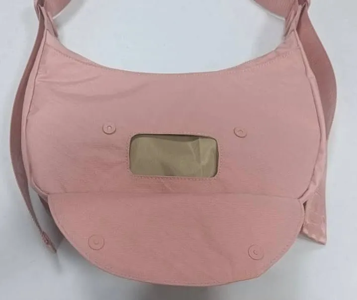 CITYMOUSE® PARK BAG - BABY sold by Citymouse product image thumbnail 3