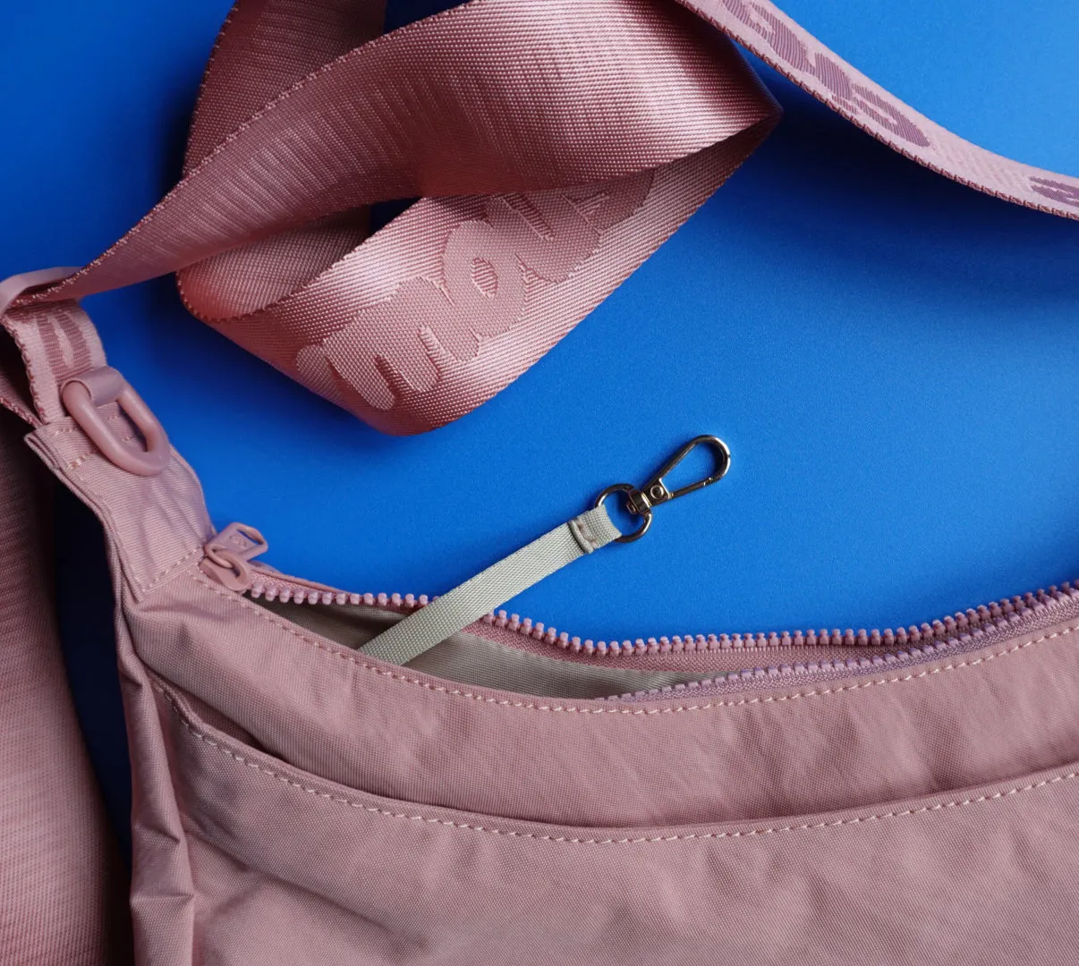 CITYMOUSE® PARK BAG - BABY sold by Citymouse product image thumbnail 4