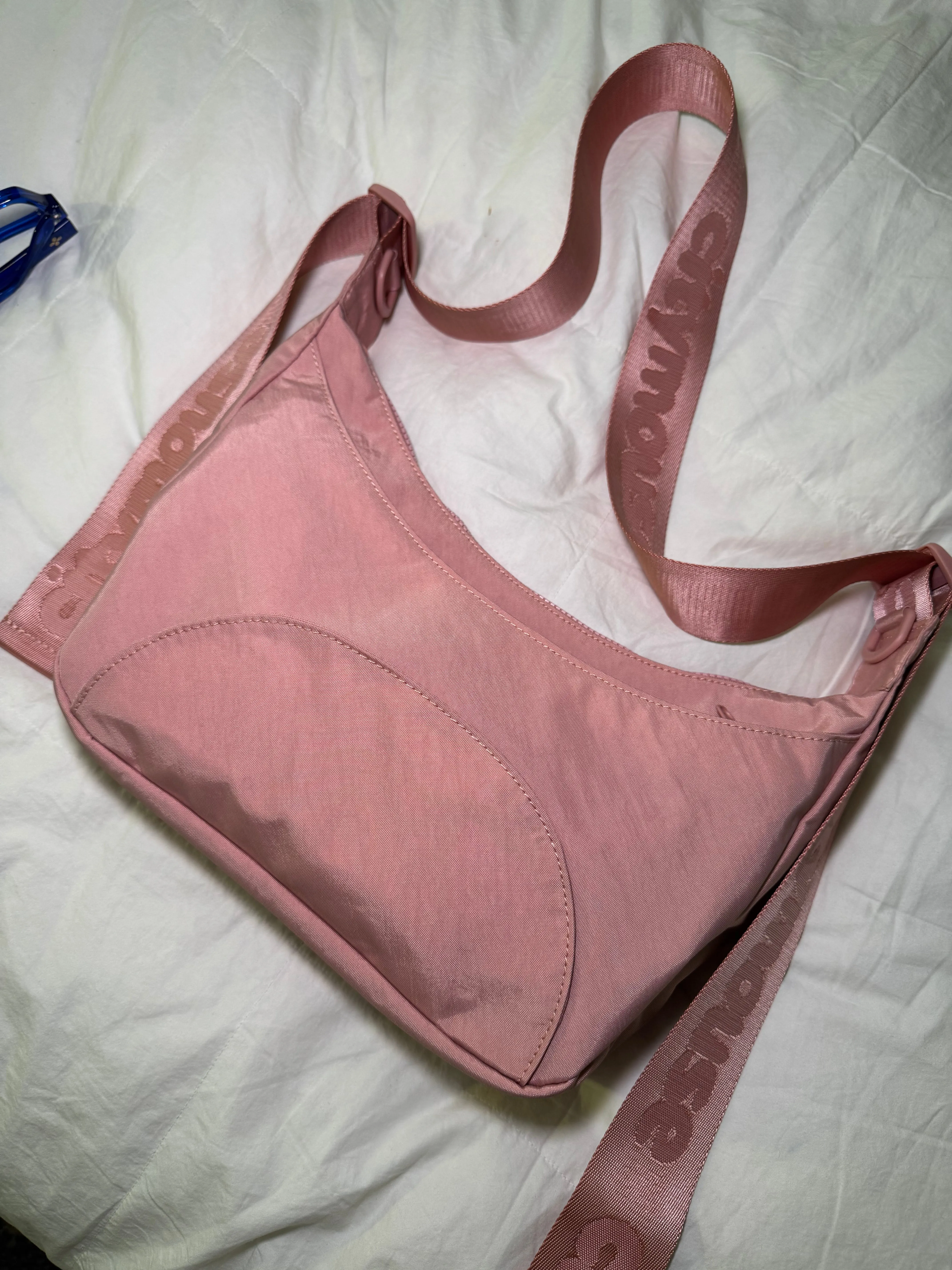 CITYMOUSE® PARK BAG - BABY sold by Citymouse product image thumbnail 5