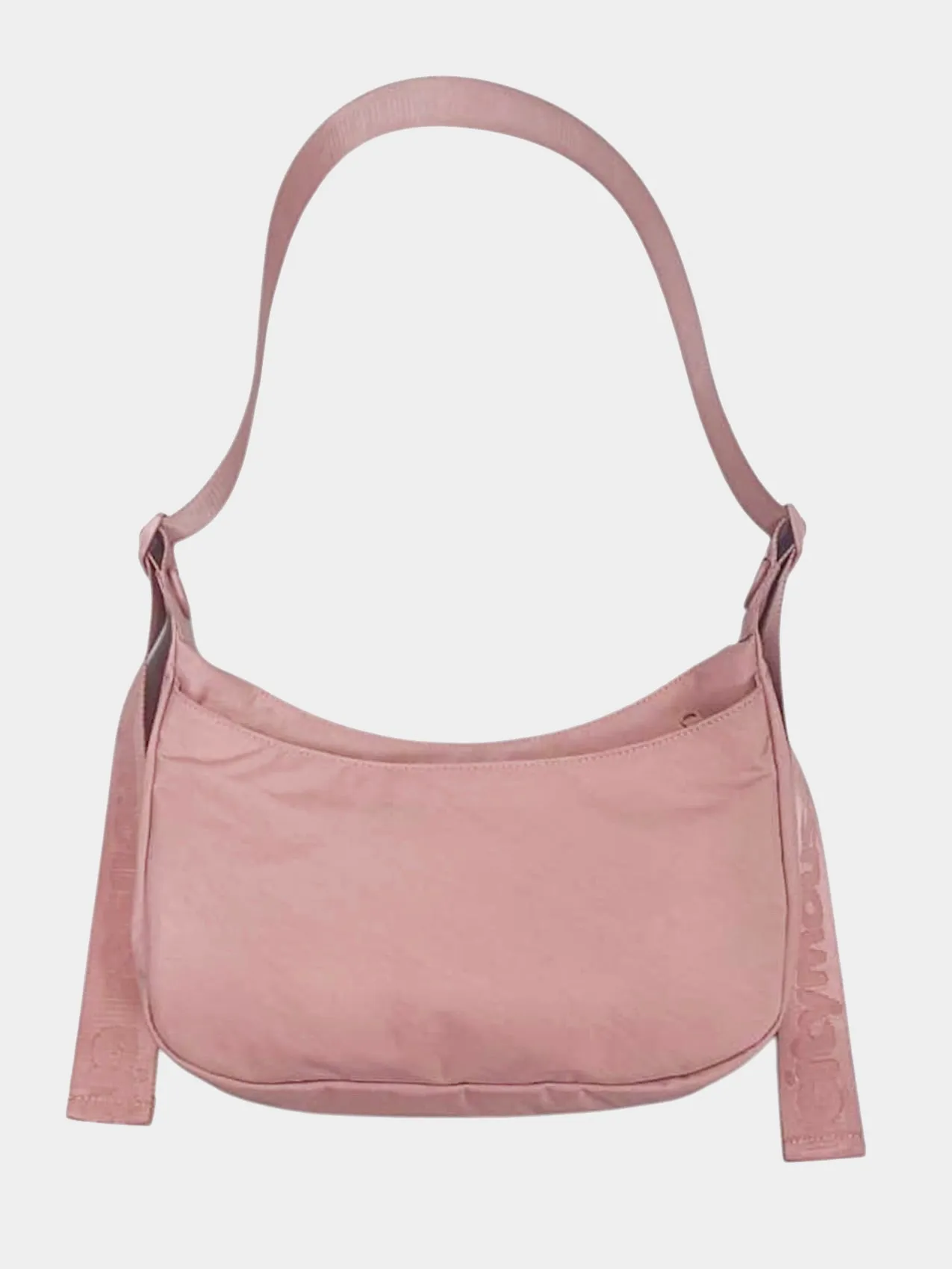 CITYMOUSE® PARK BAG - BABY sold by Citymouse product image thumbnail 2