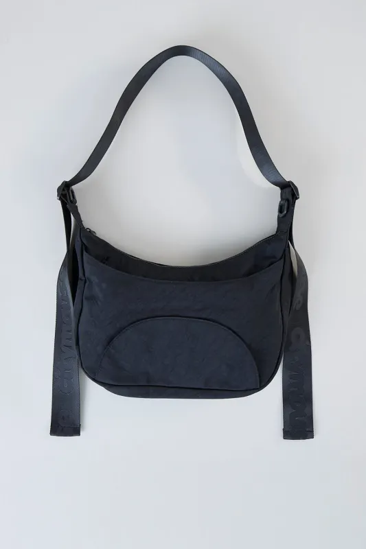 Citymouse®️ PARK BAG - ONYX / preorder sold by Citymouse