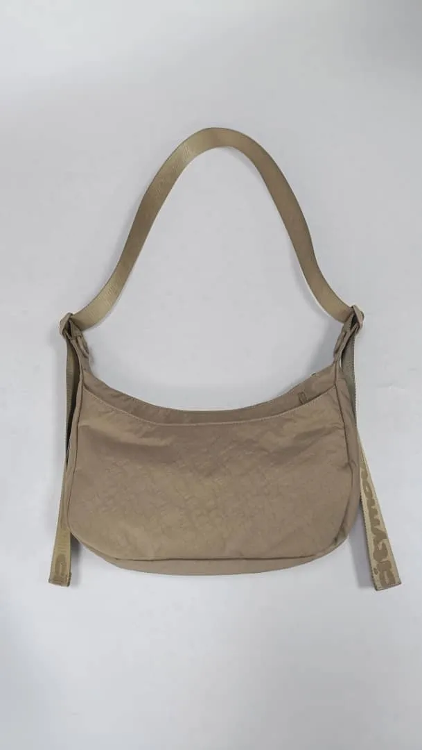 PARK BAG sold by Citymouse product image thumbnail 2