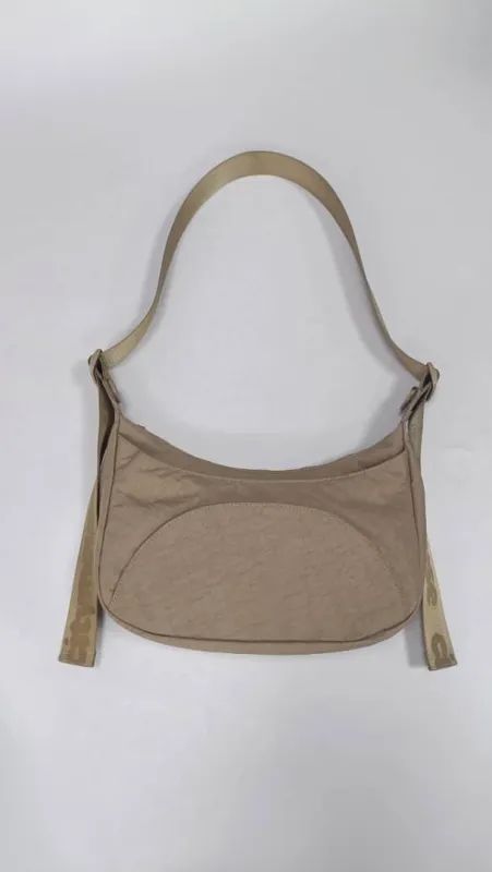 PARK BAG (preorder) sold by Citymouse