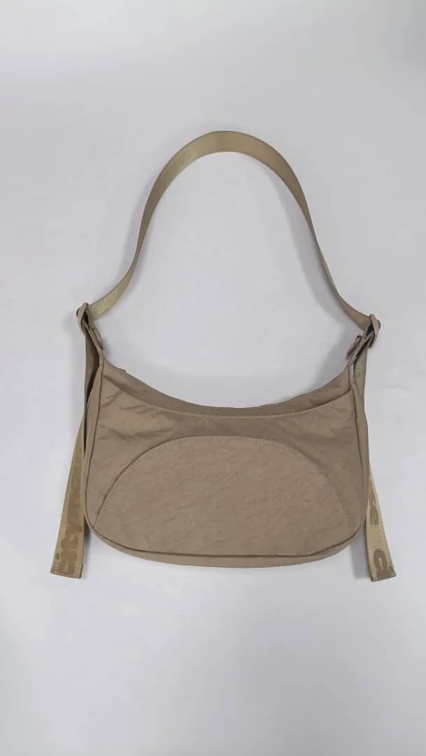 PARK BAG sold by Citymouse