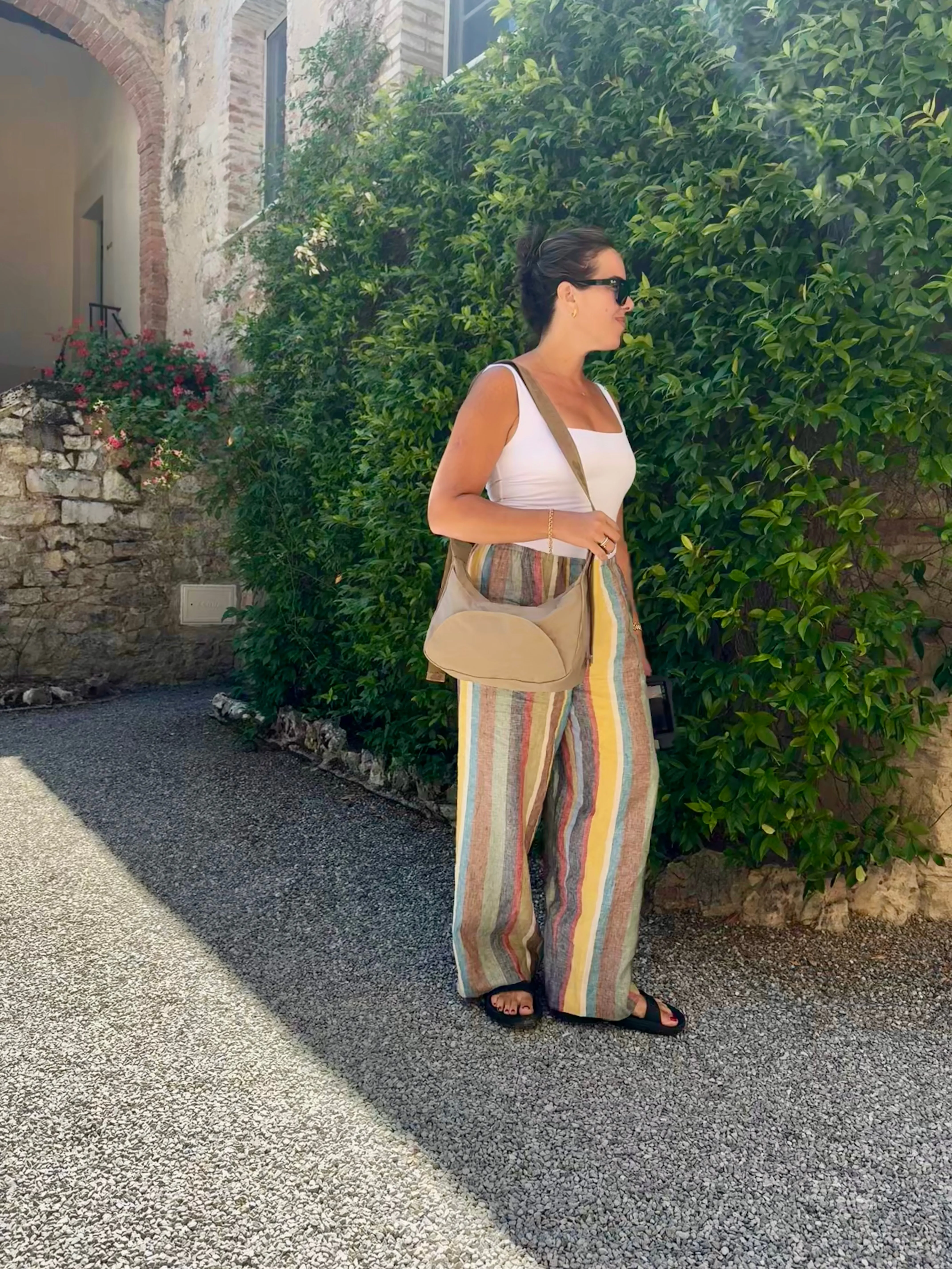 PARK BAG sold by Citymouse product image thumbnail 3