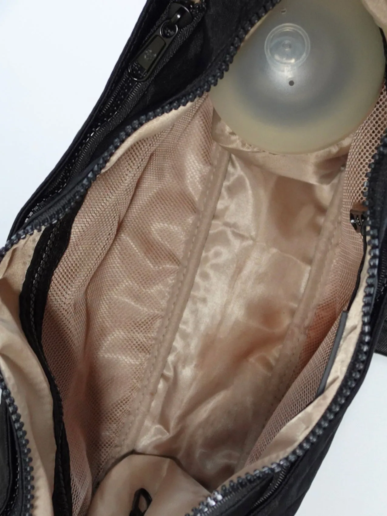 PARK BAG sold by Citymouse product image thumbnail 5