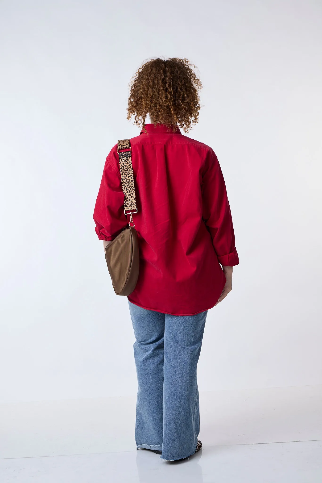 HAZELNUT Classic sold by Citymouse product image thumbnail 3