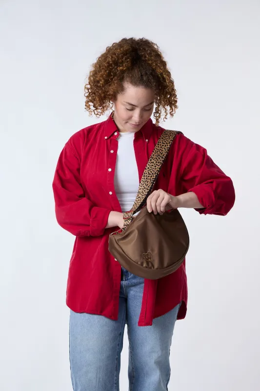 HAZELNUT Classic (preorder) sold by Citymouse