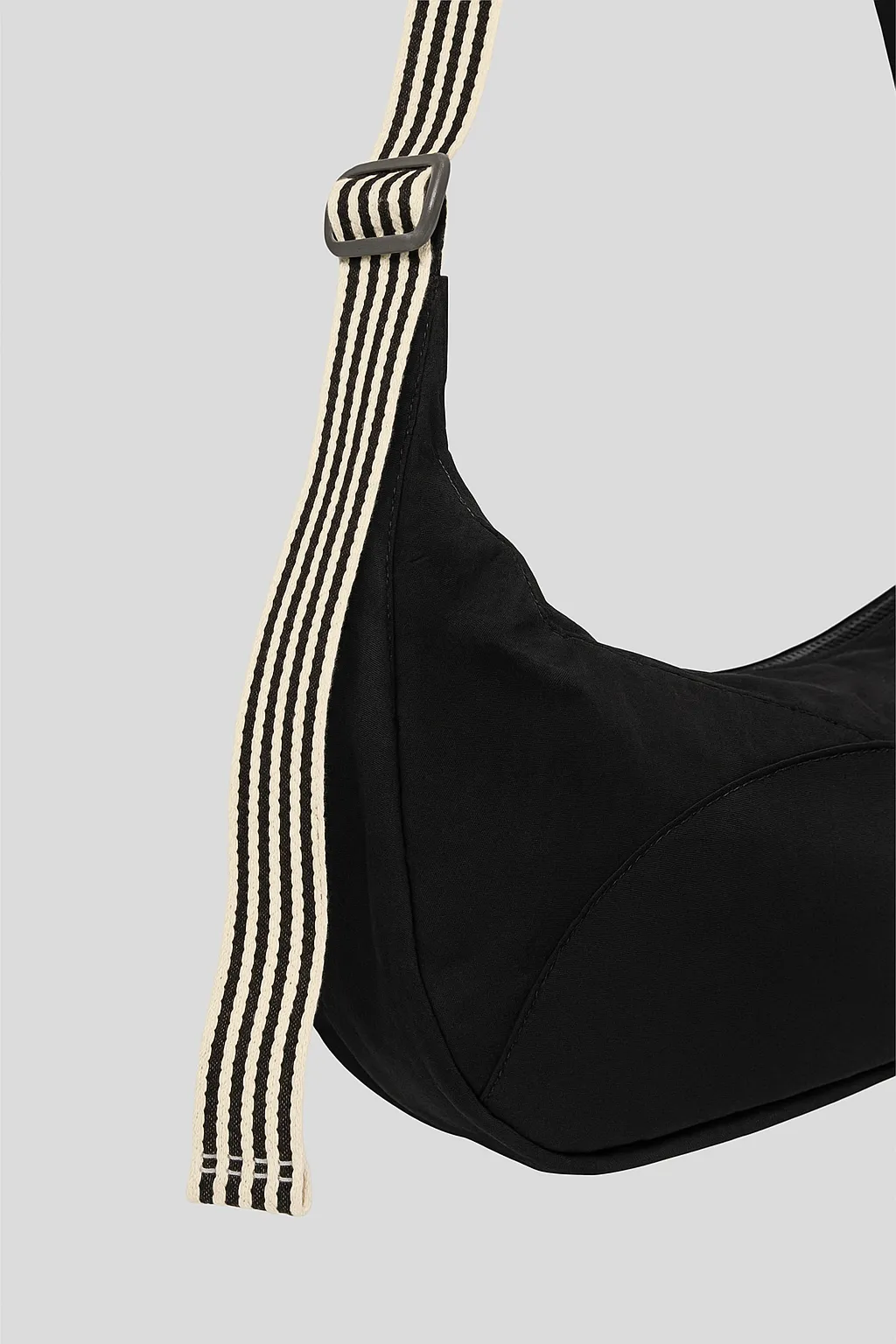 PARK BAG STRAP sold by Citymouse product image thumbnail 3