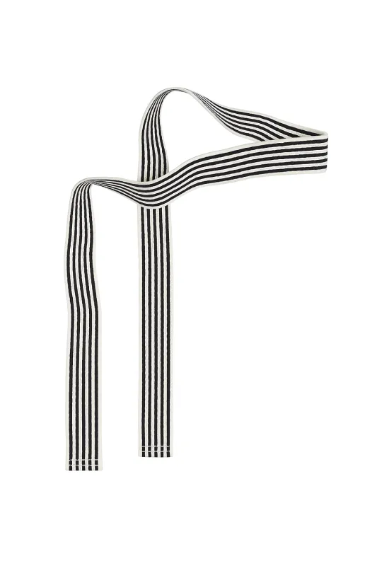 PARK BAG STRAP sold by Citymouse