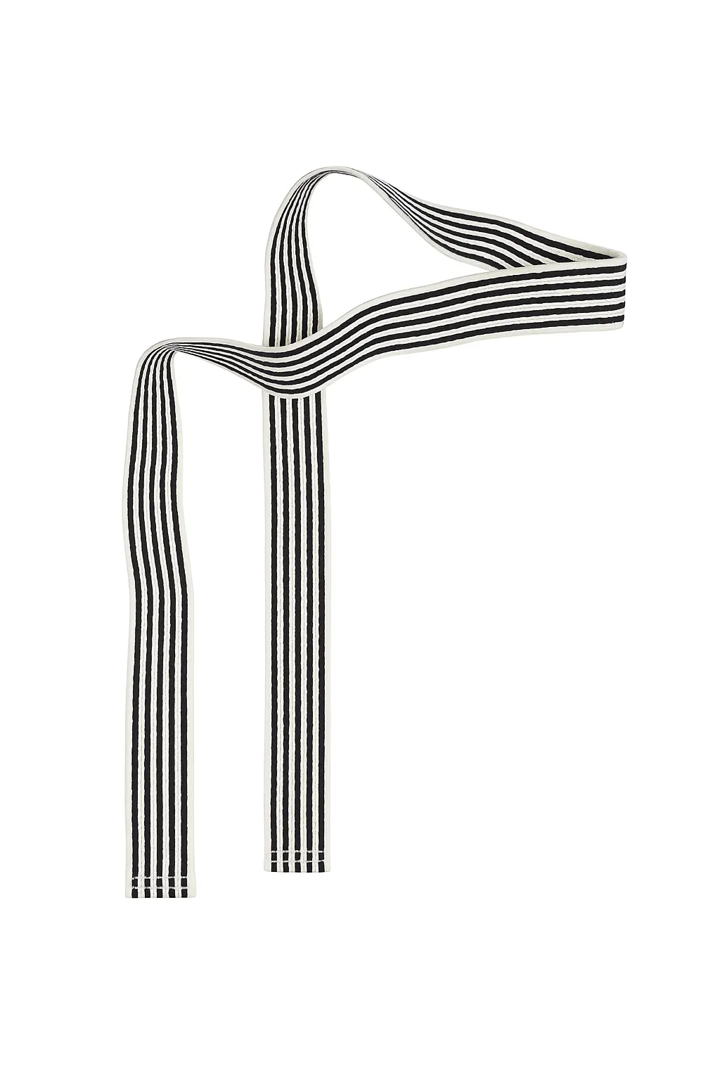 PARK BAG STRAP sold by Citymouse