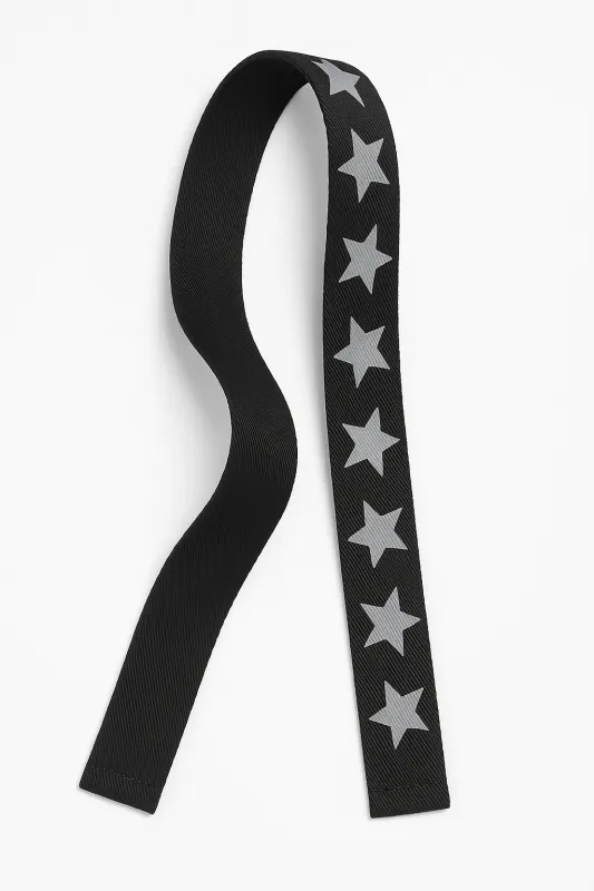 PARK BAG STRAP sold by Citymouse